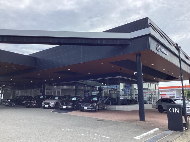 ＣＸ－５ ２．２　ＸＤ　スマート　エディション　ディーゼルターボ　４Ｗ　ＭＲＣＣ　前後センサー　寒冷地仕様　ＬＥＤランプ　ブレーキサポート　地デジ　Ｒカメラ　アイスト　４ＷＤ　ＤＶＤ再生　ＥＴＣ　スマートキー＆プッシュスタート　オートＬＥＤ　メモリーナビ　アルミホイール（65枚目）