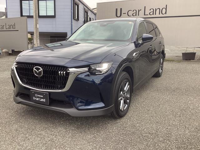 ���_��͋�B�}�c�_�Ƀ����e�i���X���X�\�Ȃ��q�l�Ƃ����Ē����Ă���܂�