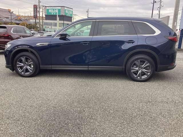 �������v���|�[�V�����A�n���h�����O�A���͐��\�A���b�N�X����ɍ������x���Ŗ������u���銽�сv��ǋ������N���}�ł��B