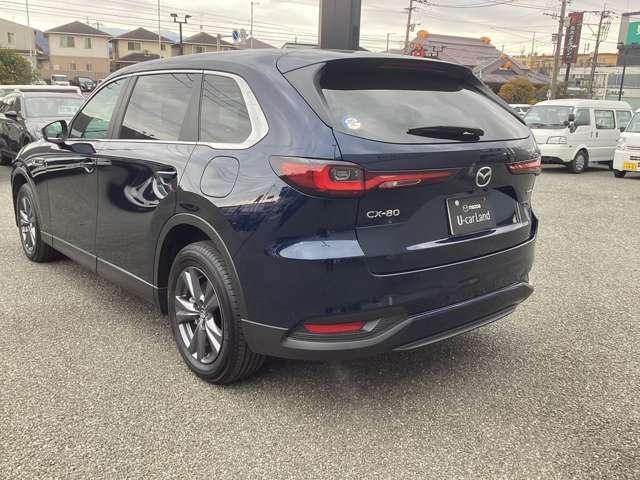 ��납������͂�����A�C���p�N�g��ł��I