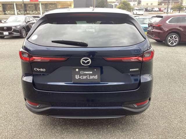 �ǂ�����\�������A���B�f�U�C�������ł͂Ȃ��������蓥�񒣂������S�n�ŃR�[�i�[�̈��芴�������̂ŁA������y���߂�Ԃł��B