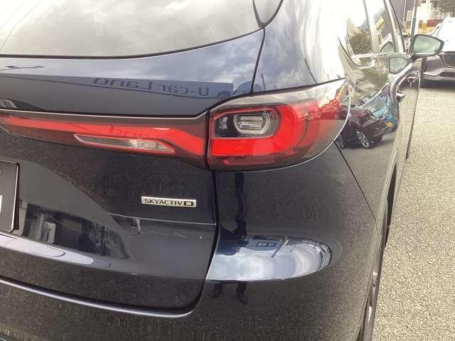 �����I�ȃ��C�g���ł��I