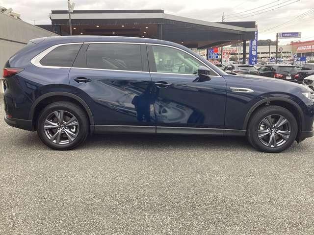 �N���}�����苎��܂ŁA�l�̖ڂɉf�肱�ނ��́B����l�𖣗��������B�B�B���������z���Ń}�c�_�f�U�C���͑���o����Ă��܂���