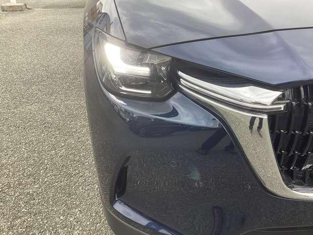 �l�C�̂k�d�c���C�g�I�I��ԑ��s�����邭�Ċy�ɂȂ�܂��ˁI