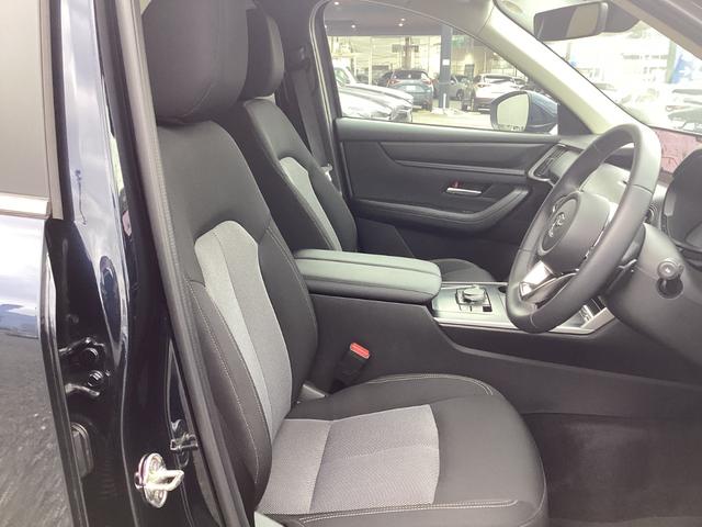 �V�[�g�o�b�N�ɑ̈��𕪎U�ł���T�X�y���V�����}�b�g���̗p�A�����������߁u�̊��v����������x���Ă��܂��B���ʂɂ͕s���Ɋ�����U�����J�b�g����E���^���f�ނŃ����O�h���C�u���u���ɂ����V�[�g�v�ɂȂ�܂���