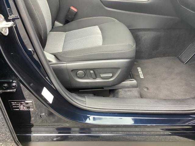 �P�O�v�`�x�������[�t���p���[�V�[�g�I������Ƃ����h���C�r���O�|�W�V�������Ƃ�܂��B