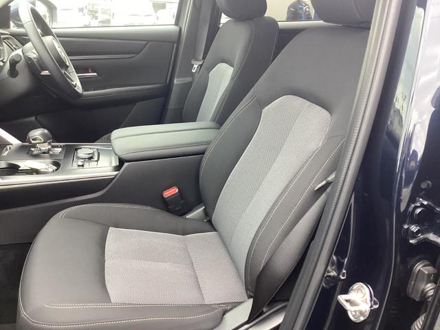 ����Ȃ̗l�q�ł�