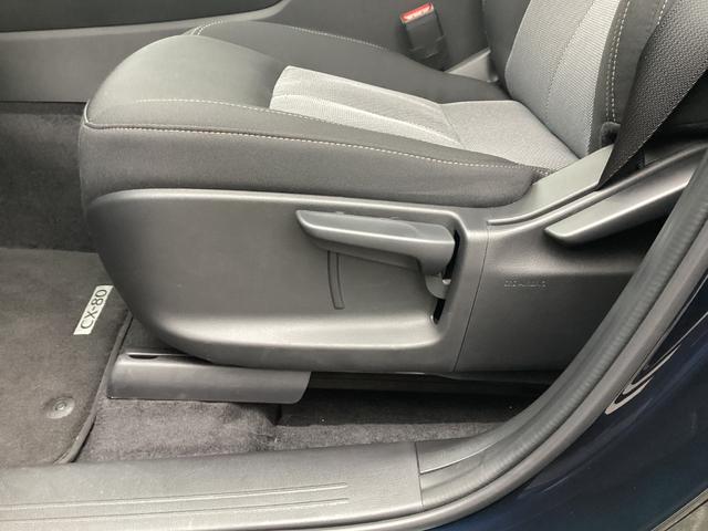 ����Ȃ̗l�q�ł�