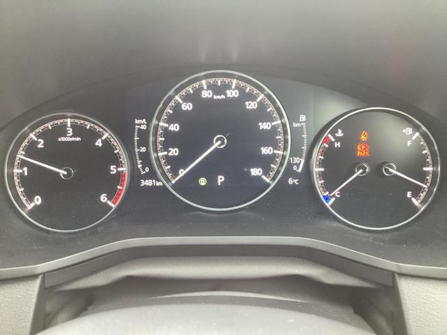 �X�|�[�e�B����������R�A���[�^�[���C���t�H���[�V������ʂɂ͕��ϔR��A�u�ԔR��A�㑱�\�����Ȃǂ�\���o���܂���