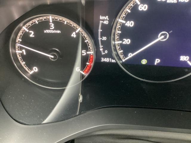 ���݂̑��s�����ł��B