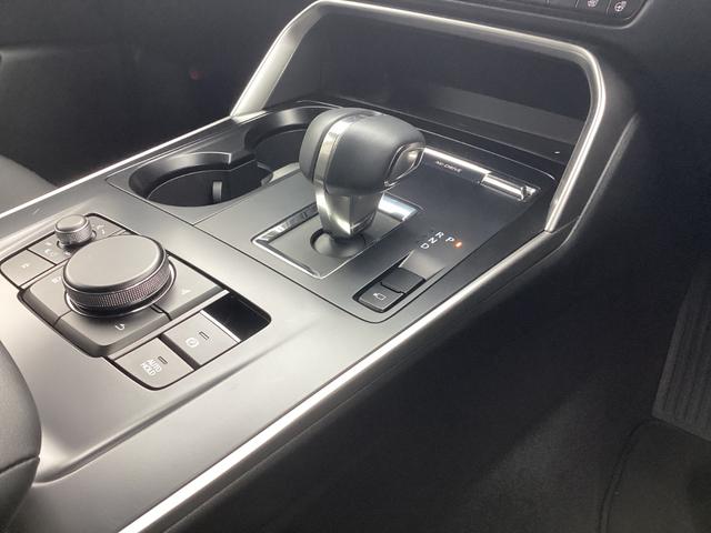 �I�[�g�}�̃V�t�g���o�[�͑��삵�₷���ʒu�ɂ���܂��B