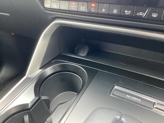 �A�N�Z�T���[�\�P�b�g