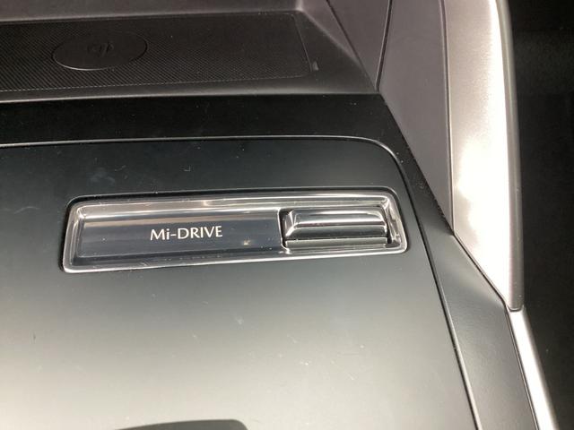 �X�|�[�c���[�h�ؑփX�C�b�`