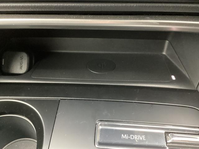 ���C�����X�[�d