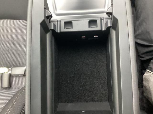 ��^�R���\�[���ł�