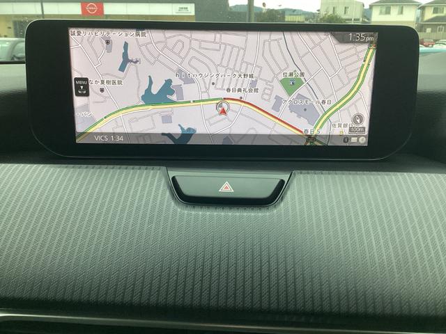 �������i�r�����Ă܂������S���ĉ��o���Ă���������