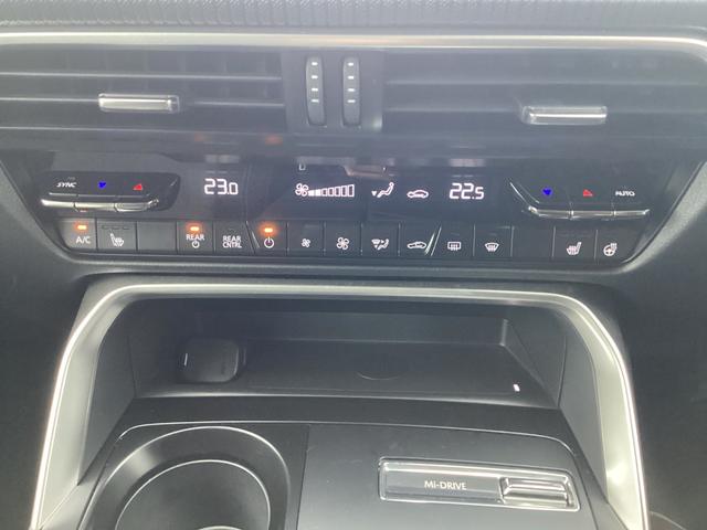 �I�[�g�G�A�R�������ŁA���x�ݒ�݂̂����Ă���������΁A���K�Ȏ�����ԂɂȂ�܂��I