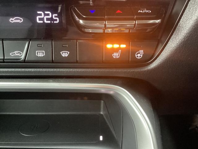 �V�[�g�q�[�^�[�œ~�ł�����������