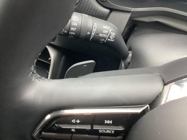 �p�h���V�t�g�ŃX�|�[�e�B�ȉ^�]���\�ł�