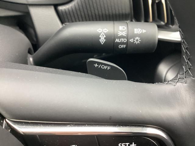 �p�h���V�t�g�ŃX�|�[�e�B�ȉ^�]���\�ł�