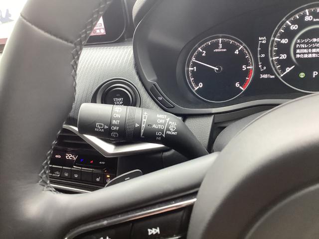 �I�[�g���C�p�[�@�\�t��