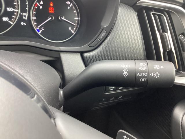 �I�[�g���C�g�@�\�t��