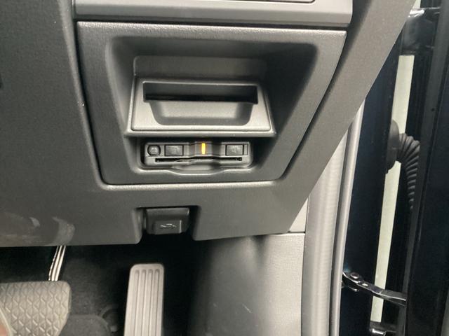 �d�s�b����������Ă��܂��B�ăZ�b�g�A�b�v�㍂�����H�̗��������m���X�g�b�v�Œʉ߂ł��đ�ϕ֗��ł��B