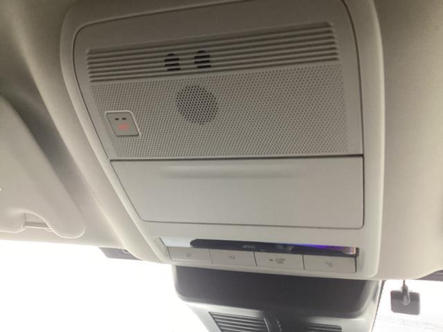 �}�c�_�G�}�[�W�F���V�[�R�[���B�G�A�o�b�N�쓮����Ǔˎ��A�������͂��̂r�n�r�{�^�����������ۂɃI�y���[�^�[�Ɍq����܂��B���ʓr�_�񂪕K�v�ł��B