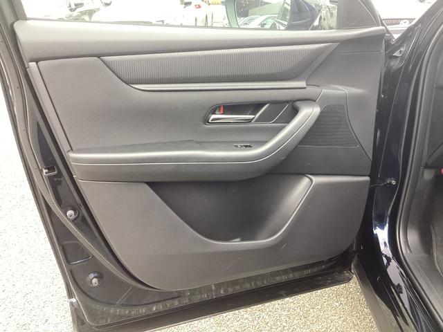 ��ȃh�A����