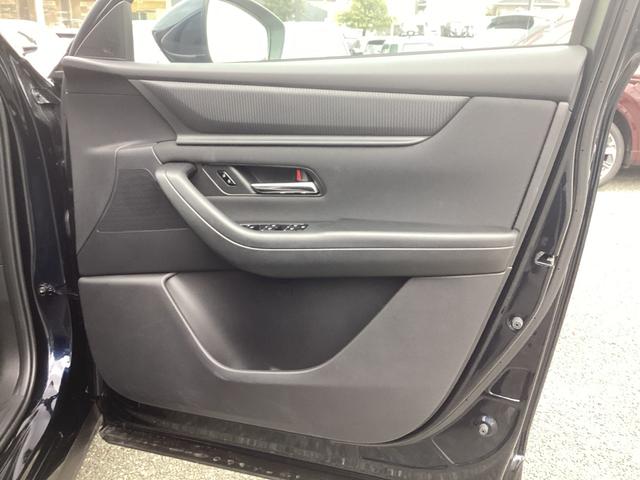 ��ȃh�A����