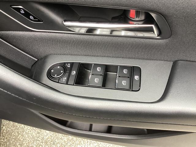 �p���[�E�C���h�E�d���i�[�t���h�A�~���[�X�C�b�`�́A�h�A�ɏW����