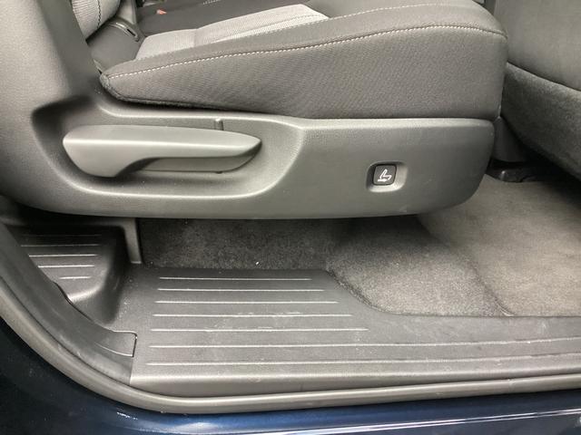 �����^�b�`�V�[�g�X���C�h�@�\�t��