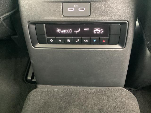 ���A���I�[�g�G�A�R�������ŁA���x�ݒ�݂̂����Ă���������΁A���K�Ȏ�����ԂɂȂ�܂��I