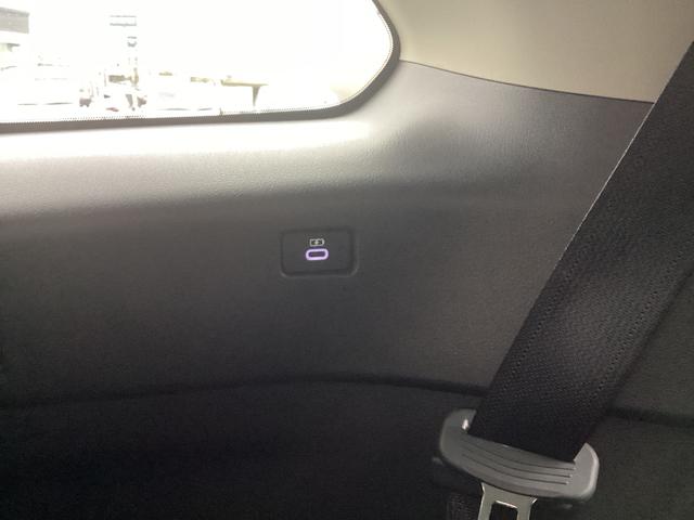 �R��ڂɂ��d��