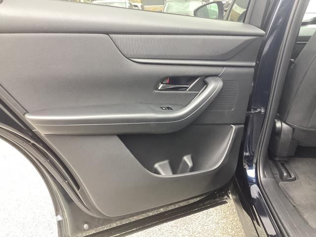 ��ȃh�A����