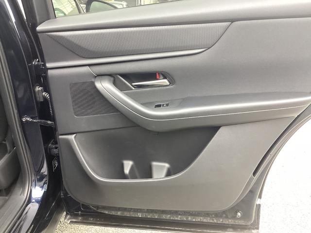 ��ȃh�A����