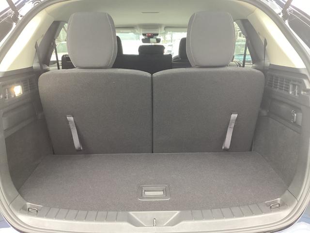 ���Q�[�W���[���I���̃V�[�g�͕Е����|���܂��B���l��ςމו��ɉ����ăA�����W���\�ł��̂ő��ʂɎg���ĂƂĂ��֗��ł��B