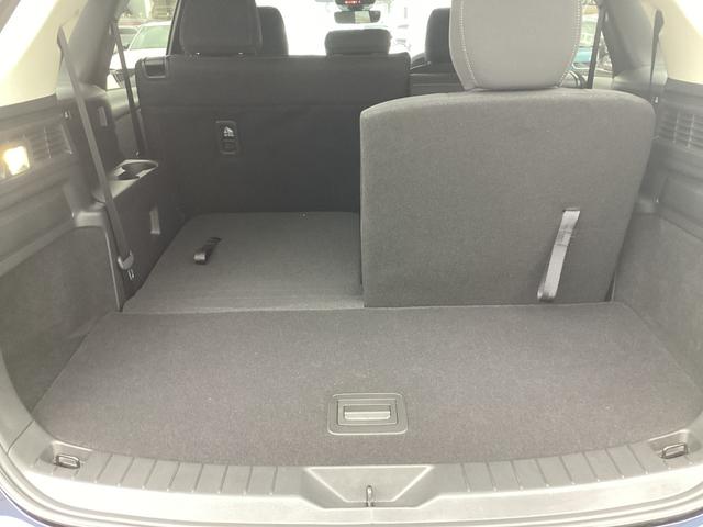 ���A�V�[�g�͕Е����|���܂��B��Ԉ�����ςމו��ɉ����ăA�����W���\�ł��̂ő��ʂɎg���ĂƂĂ��֗��ł��B