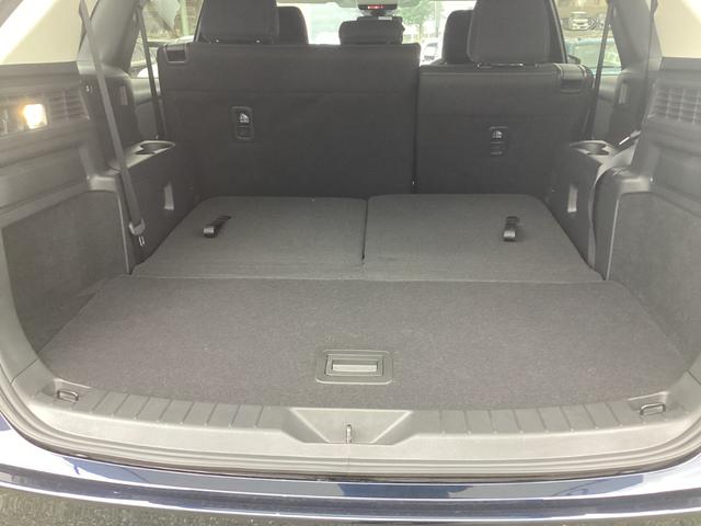 �����V�[�g��|���Ƒ傫�ȉו������ډ\�ł��B