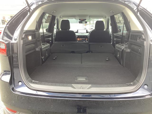 �����V�[�g��|���Ƒ傫�ȉו������ډ\�ł��B