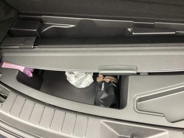 �g�����N�A���_�[�X�y�[�X