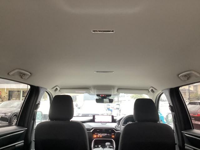 �V����Y��ł������͒��ÎԂ�����Ƃ��ɓV���ǂ�����悤�ɂ��Ă��܂����������Y��ȎԂ͎ԓ����Y��Ȃ��Ƃ������ł���