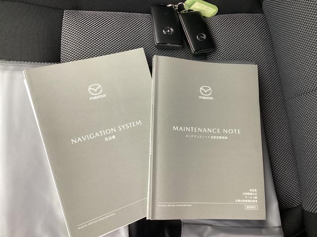 �戵�������@�����e�i���X�m�[�g�@�L�[�͂Q�{�ł��B