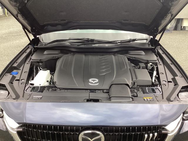 ���ЂɂăL�`���Ɛ������Ă���̂��n���ł��̂ň��S���Ă��������������ˁI�D�]�̃����e�i���X�p�b�N�����ЃI�X�X���ł���