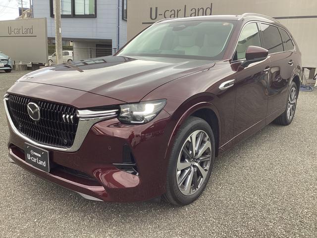 ���_��͋�B�}�c�_�Ƀ����e�i���X���X�\�Ȃ��q�l�Ƃ����Ē����Ă���܂�