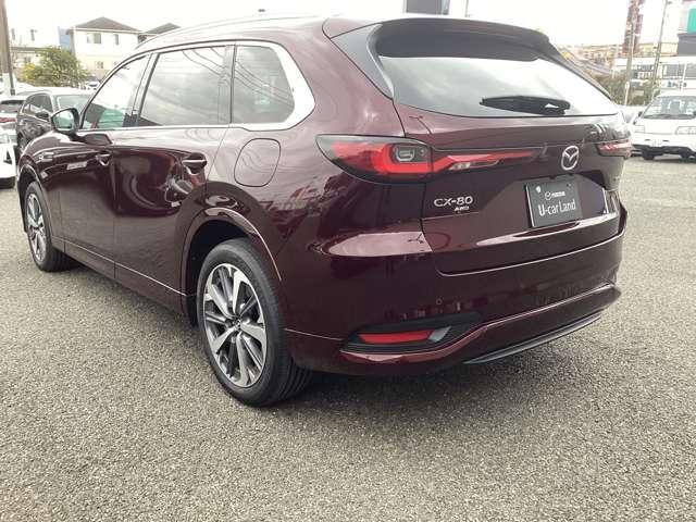 ��납��̃r���[�����͂�����A�C���p�N�g��ł��I