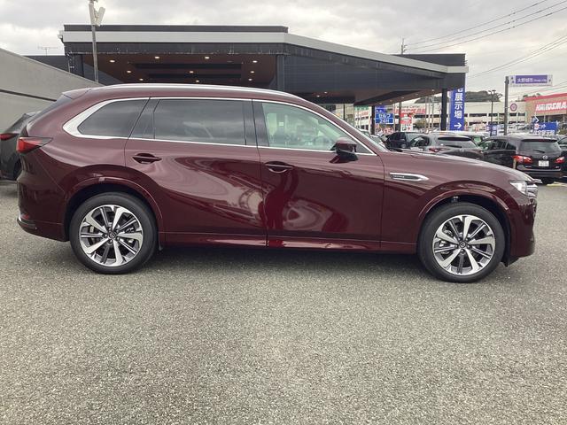 �E�T�C�h�r���[���X�|�[�e�B�[�I