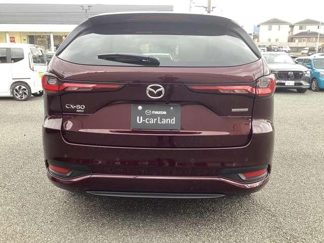 �ǂ�����\�������A���B�f�U�C�������ł͂Ȃ��������蓥�񒣂������S�n�ŃR�[�i�[�̈��芴�������̂ŁA������y���߂�Ԃł��B