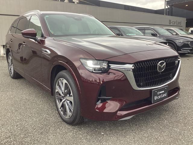 �}�c�_�����̍����f�U�C���I���ʂ��Ȃ����f�U�C���͖O�������������厖�ɏ�鎖���o���܂�