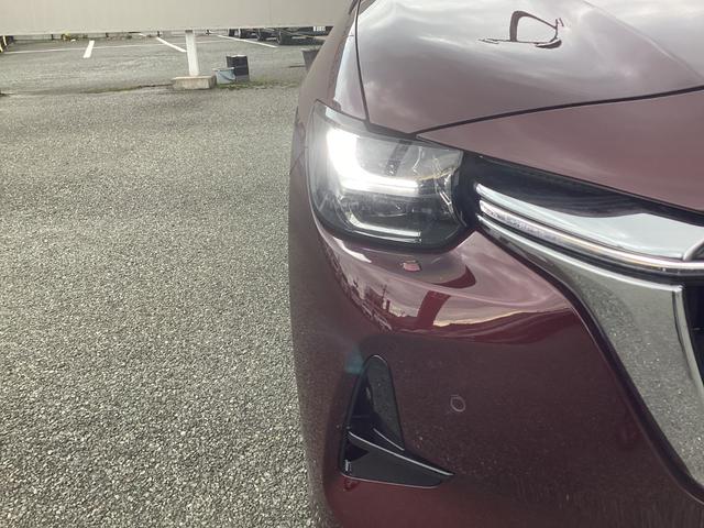 �l�C�̂k�d�c���C�g�I�I��ԑ��s�����邭�Ċy�ɂȂ�܂��ˁI